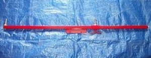 Radius Rod Duplicator
