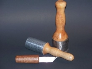 Carving Mallets