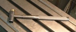 Hammer-Wrench