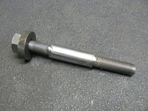 CV Joint Tool