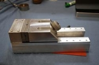 Makers Vise
