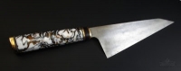 Garasuki Knife
