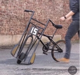 Cargo Bicycle