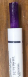 PVC Pipe Marker