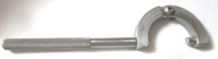 Lathe Spindle Pin Spanner