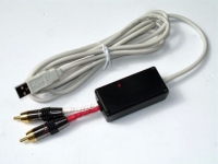 DAC Cable