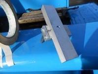 Guide Cutting Tool