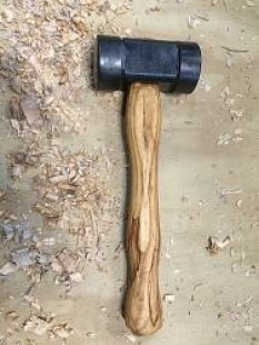 Smithing Hammer