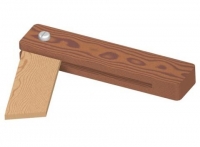 Bevel Square