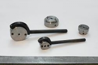 Adaptor Wrench