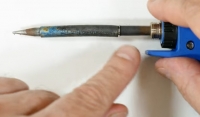 Soldering Iron Tip Replacement