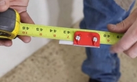 Tape Measure Tool