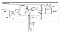 Double Duty GPIO Pins