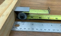 Tape Measure Inside Measuring Attachment