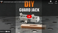 Guard Jack