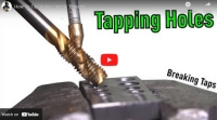 Tapping Methods
