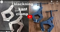 Kant Clamps