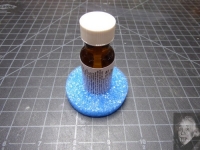Bottle Stabilizer