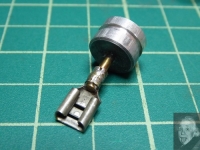 Battery Terminal Extensions