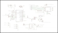 Reflow Oven
