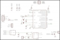 Reflow Soldering Oven