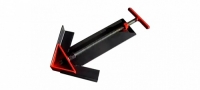 Corner Clamp