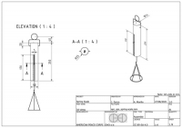 Spring Scale