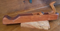 Hand Plane