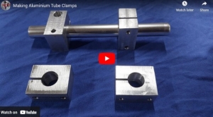 Tube Clamps