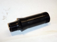 5C to ER20 Collet Adaptor