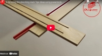 Cutting and Routing Guide