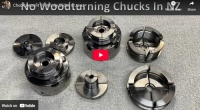 Chuck Retrofit