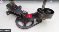 Steering Assembly