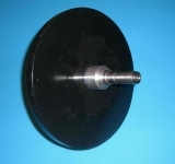 Mini Lathe Hand Wheel