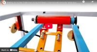 Table Saw