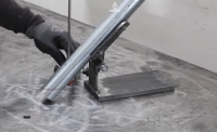Angle Marking Tool