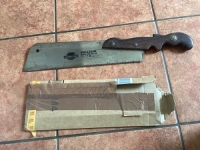 Pullsaw Handle