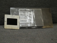 Slide Drilling Jig