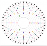 Dividing Guide