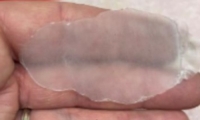Thin Wall Heat Glue Sheets