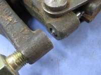 Sheetmetal Counter Sinker