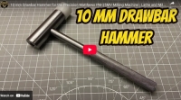 Drawbar Hammer