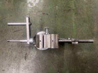 T2 Tool Holder