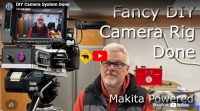 Camera Rig
