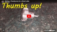 Thumbwheel
