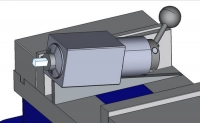 Precision Form Tool