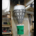 Dust Collector