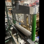 Press Brake