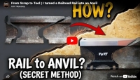 Anvil