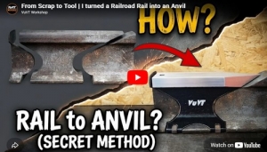 Anvil